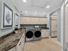 628 Coral Way, Fort Lauderdale FL 33301