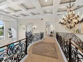 628 Coral Way, Fort Lauderdale FL 33301
