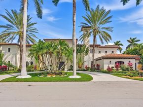 628 Coral Way, Fort Lauderdale FL 33301