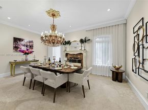 628 Coral Way, Fort Lauderdale FL 33301
