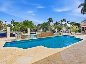 628 Coral Way, Fort Lauderdale FL 33301