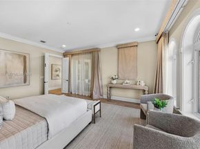 628 Coral Way, Fort Lauderdale FL 33301