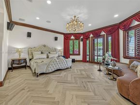 628 Coral Way, Fort Lauderdale FL 33301