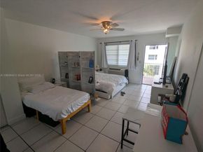 158 Ocean Dr 406, Miami Beach FL 33139
