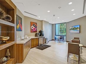 3000 Island Blvd 1904, Aventura FL 33160