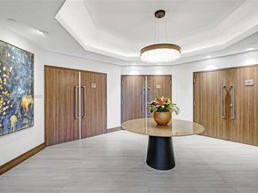 3000 Island Blvd 1904, Aventura FL 33160