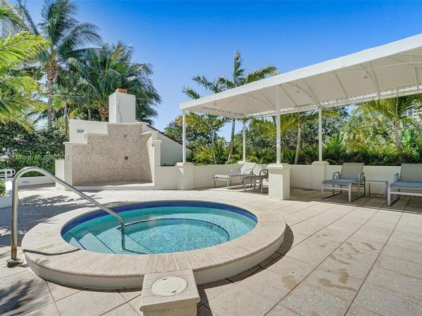 3000 Island Blvd 1904, Aventura FL 33160