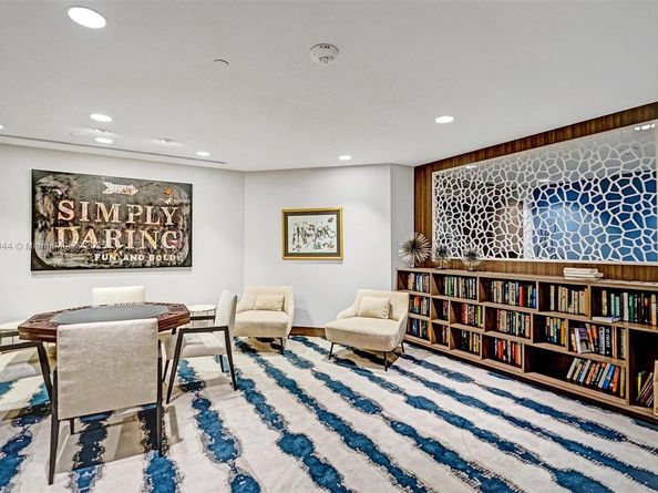 3000 Island Blvd 1904, Aventura FL 33160