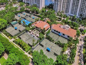 3000 Island Blvd 1904, Aventura FL 33160