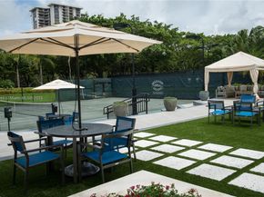 3000 Island Blvd 1904, Aventura FL 33160