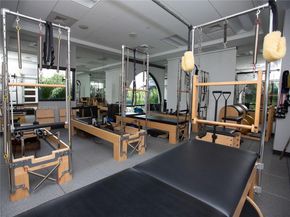 3000 Island Blvd 1904, Aventura FL 33160