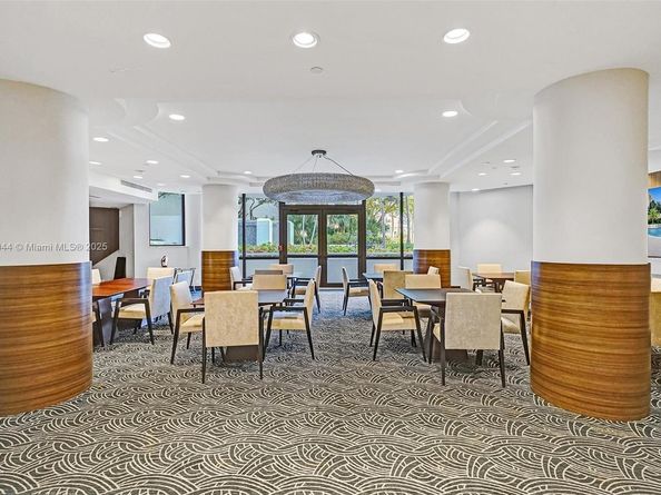 3000 Island Blvd 1904, Aventura FL 33160