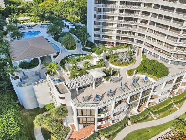 3000 Island Blvd 1904, Aventura FL 33160