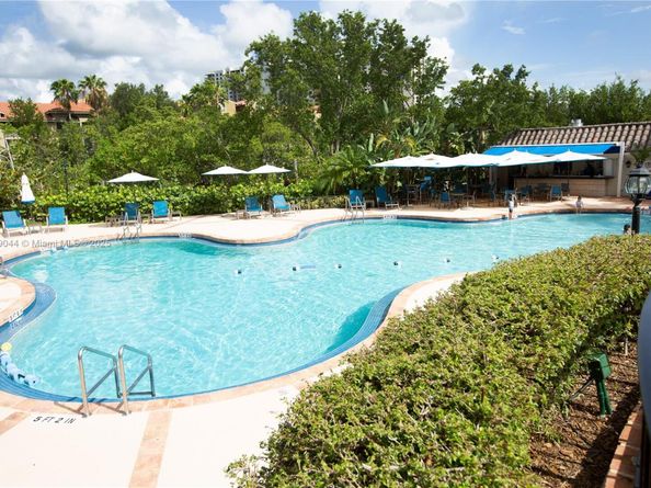 3000 Island Blvd 1904, Aventura FL 33160