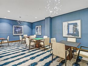 3000 Island Blvd 1904, Aventura FL 33160