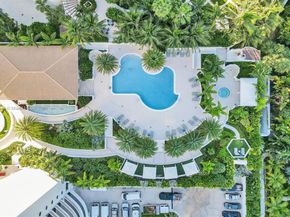 3000 Island Blvd 1904, Aventura FL 33160