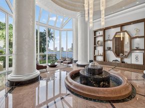 3000 Island Blvd 1904, Aventura FL 33160