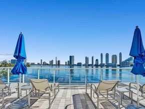 3000 Island Blvd 1904, Aventura FL 33160