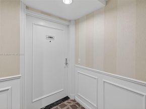 3000 Island Blvd 1904, Aventura FL 33160