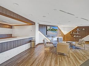 3000 Island Blvd 1904, Aventura FL 33160