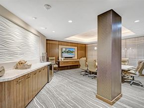 3000 Island Blvd 1904, Aventura FL 33160