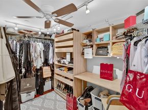 3000 Island Blvd 1904, Aventura FL 33160