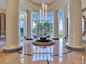 3000 Island Blvd 1904, Aventura FL 33160