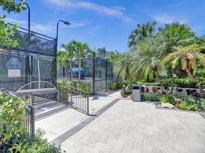 3000 Island Blvd 1904, Aventura FL 33160