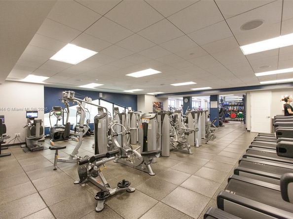 3000 Island Blvd 1904, Aventura FL 33160