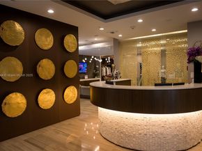 3000 Island Blvd 1904, Aventura FL 33160