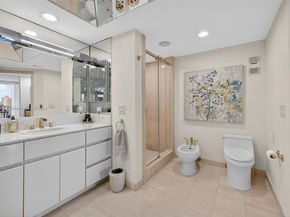 3000 Island Blvd 1904, Aventura FL 33160