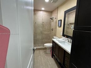 15421 SW 95th Ln, Miami FL 33196