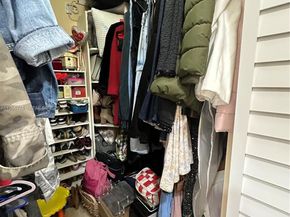 15421 SW 95th Ln, Miami FL 33196