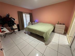 15421 SW 95th Ln, Miami FL 33196