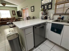 15421 SW 95th Ln, Miami FL 33196