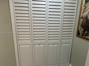 15421 SW 95th Ln, Miami FL 33196