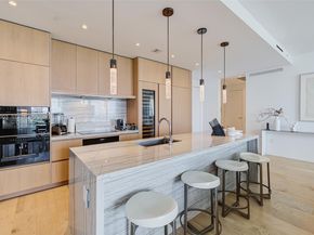 8701 Collins Ave 904, Miami Beach FL 33154