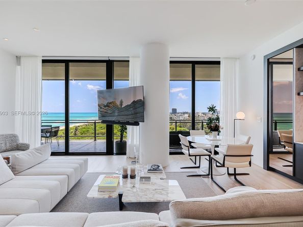 8701 Collins Ave 904, Miami Beach FL 33154