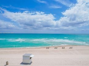 8701 Collins Ave 904, Miami Beach FL 33154