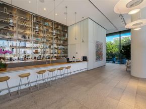 8701 Collins Ave 904, Miami Beach FL 33154