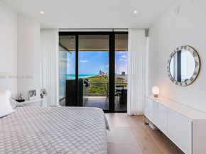 8701 Collins Ave 904, Miami Beach FL 33154