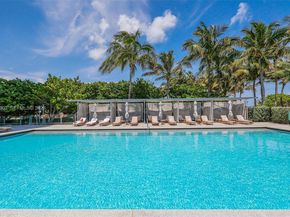 8701 Collins Ave 904, Miami Beach FL 33154