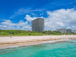 8701 Collins Ave 904, Miami Beach FL 33154