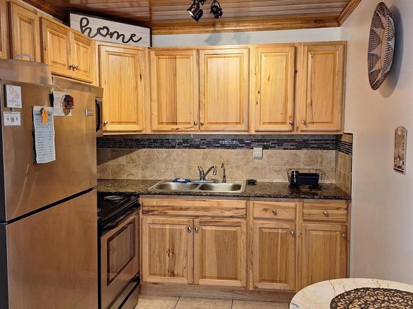 252 Bedford J 252, West Palm Beach FL 33417