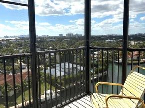 2500 NE 135th St B805, North Miami FL 33181