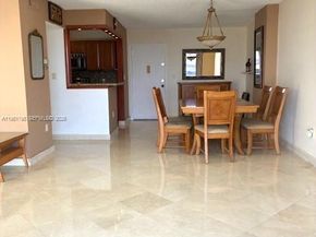 2500 NE 135th St B805, North Miami FL 33181