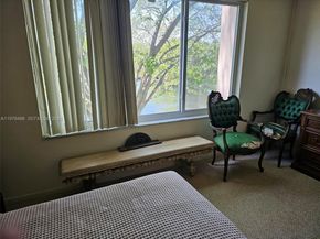 1103 NW 58th Ter 321, Sunrise FL 33313