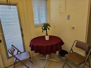 1103 NW 58th Ter 321, Sunrise FL 33313