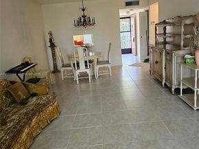 1103 NW 58th Ter 321, Sunrise FL 33313