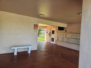 1103 NW 58th Ter 321, Sunrise FL 33313